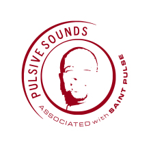 PULSIVE MUSIC RECORDINGS